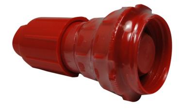 BIG MOUTH SPOUT NO SPILL ADAPTER